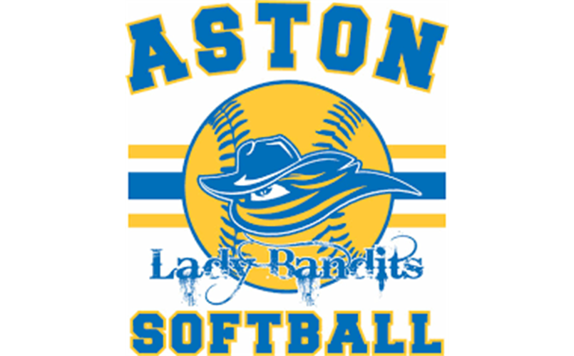 2025 Aston AA Softball Signups!